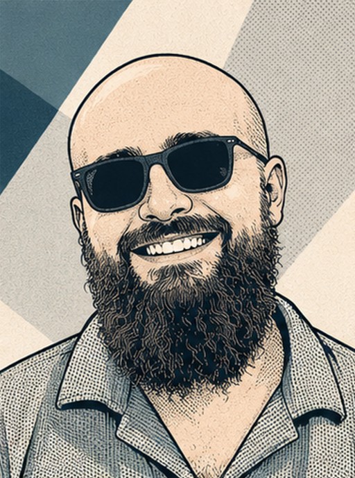 Baptiste Chouin, Communication de l'association Saffré du Bruit