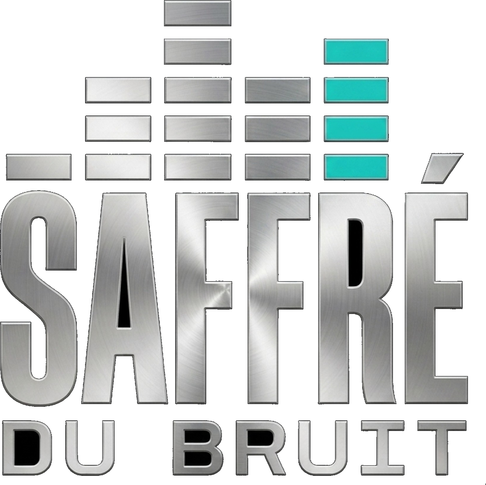 Saffré du Bruit